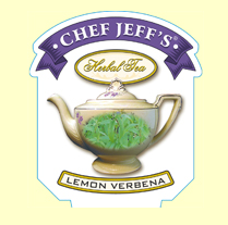 chefjefflemonverbena Chef Jeff