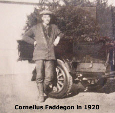 Cornelius_Faddegon_in_1920-1 About Us