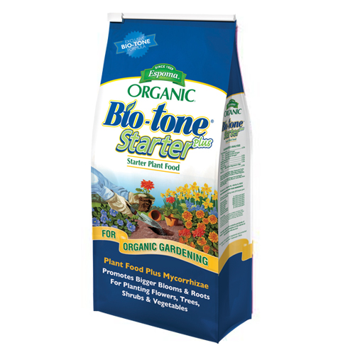 biotone1 Plant Food