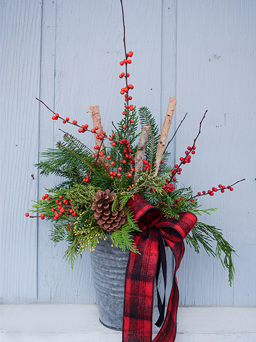 container-new Your Holiday Decorating & Gift Guide